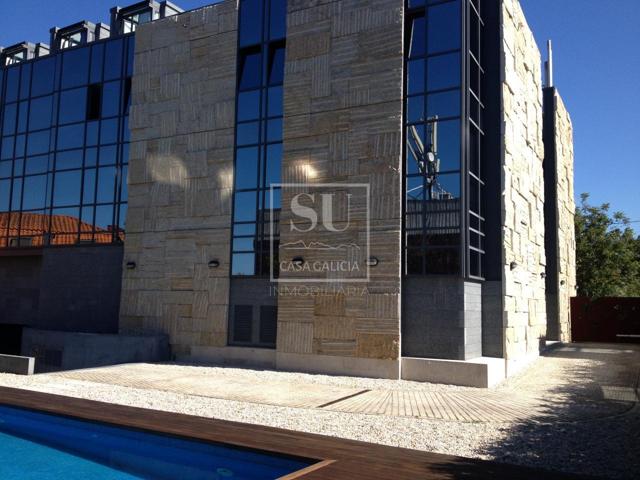 Exclusivo apartamento con piscina, próximo a playas! photo 0