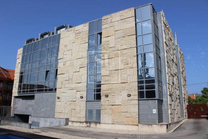 Exclusivo apartamento con piscina, próximo a playas! photo 0