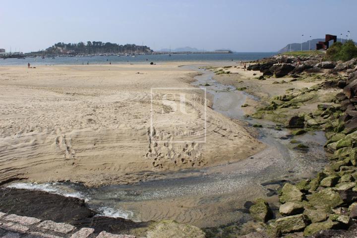 Amplio piso de 4 dormitorios a pie de playa lleno de Luzzzzzzzz!!!!! photo 0