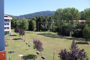 ALQUILER ANUAL EN GONDOMAR!! IMPRESCINDIBLE SEGURO DE ALQUILER photo 0