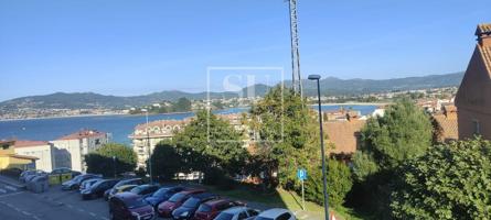 PISO CON VISTAS ALQUILER TEMPORAL BAIONA!!!!! photo 0