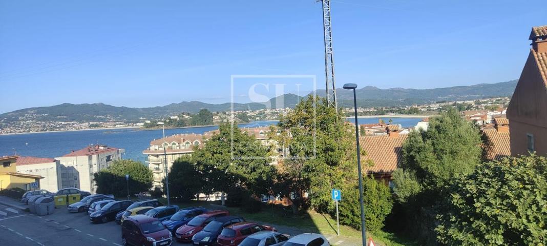 PISO CON VISTAS ALQUILER TEMPORAL BAIONA!!!!! photo 0