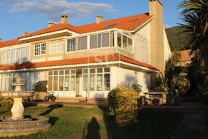 Adosado con maravillosas vistas photo 0