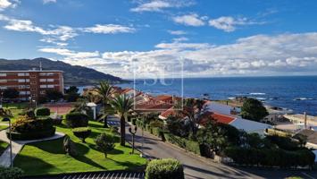 Apartamento con Terraza y vistas al mar! photo 0