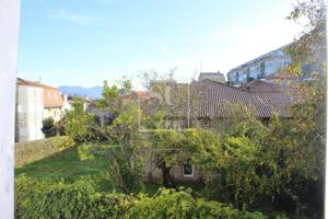 Apartamento en el centro de Baiona! photo 0