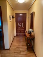 ALQUILER ANUAL EN BAIONA! photo 0