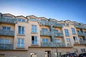 Piso en el centro de Baiona!!! photo 0