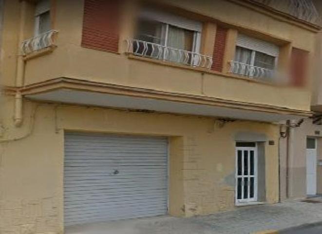 Parking En venta en Quintanes, Amposta photo 0
