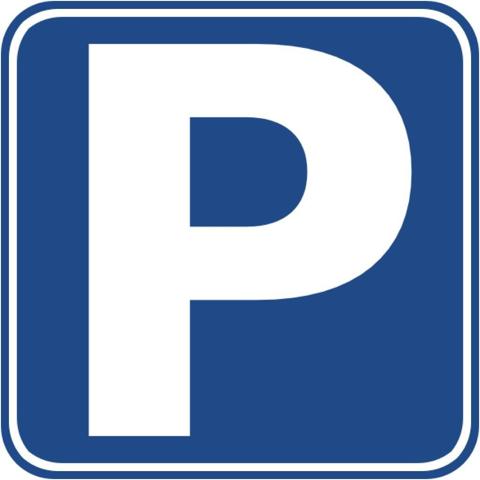 Parking En venta en Av. Catalunya, Amposta photo 0