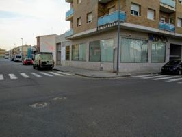 Parking En venta en Valletes, Amposta photo 0