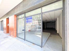 local comercial en venta photo 0