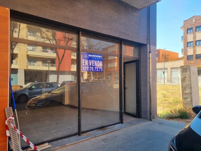 local comercial en venta photo 0