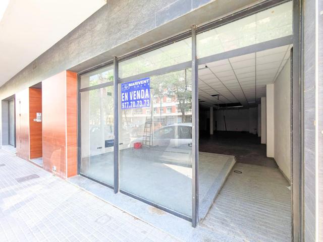 local comercial en venta photo 0