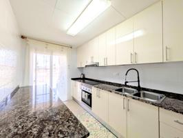 PISO EN VENTA photo 0