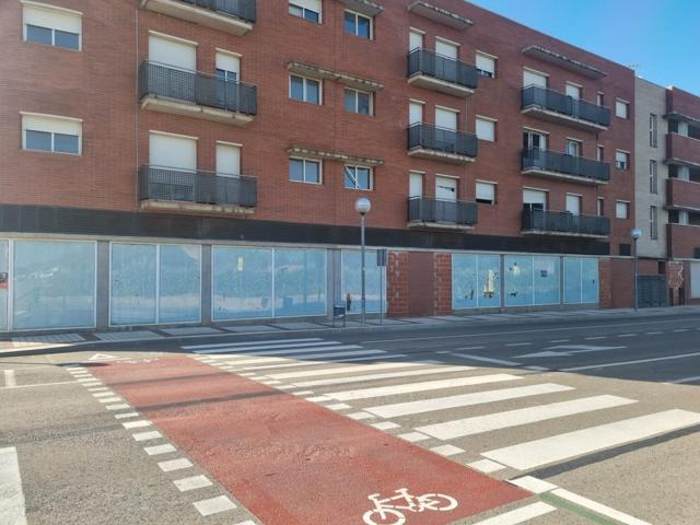 LOCAL COMERCIAL EN VENTA photo 0