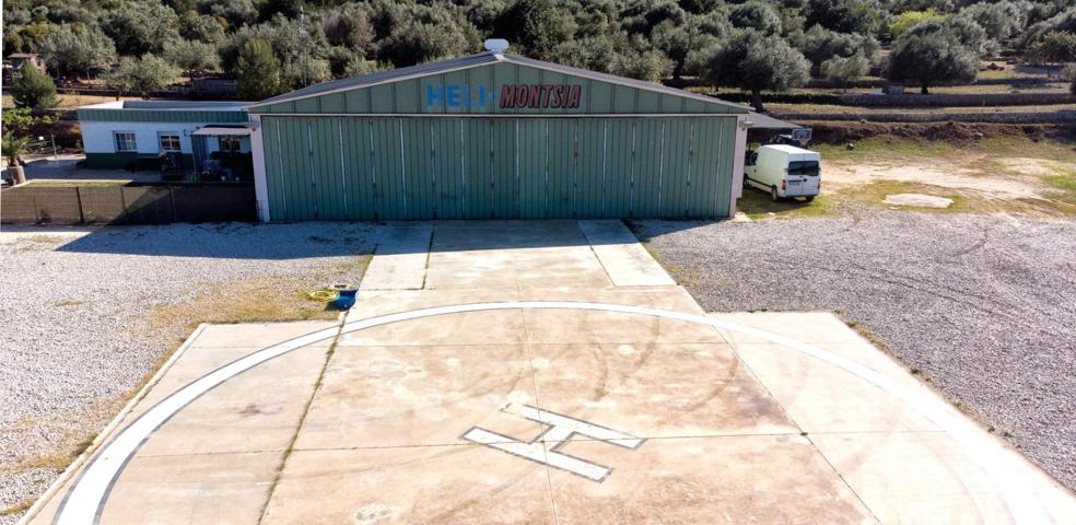 HELIPUERTO EN VENTA photo 0