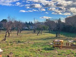 Terreno Urbanizable En venta en Jesús - Els Reguers, Tortosa photo 0
