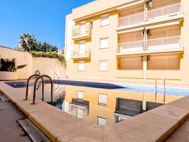 APARTAMENTO EN LES CASES photo 0
