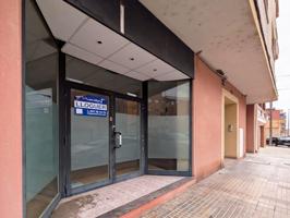 LOCAL COMERCIAL EN ALQUILER photo 0