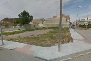 SOLO URBANO RESIDENCIAL EN DELTEBRE photo 0