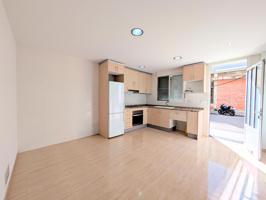 CASA EN VENTA photo 0