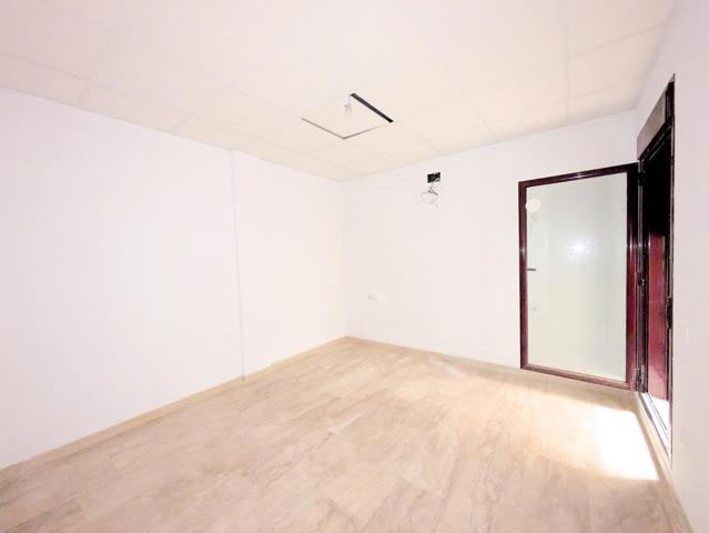 PIS PLANTA BAIXA EN VENTA photo 0