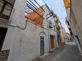 SOLAR EN VENTA EN ULLDECONA photo 0