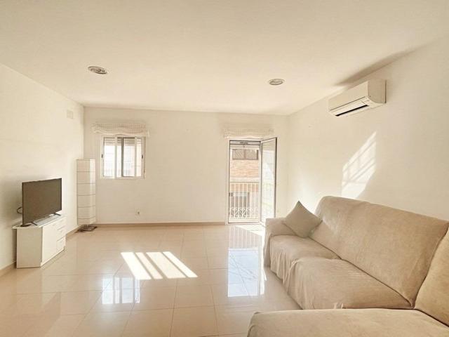 CASA REFORMADA AMPOSTA photo 0
