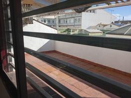 PISO EN VENTA CERCA DEL MAR photo 0