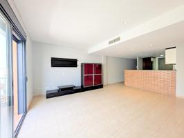 PISO AMPOSTA photo 0