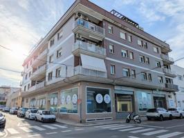 LOCAL COMERCIAL EN C- BARCELONA EN AMPOSTA photo 0