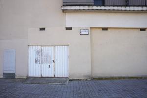 Local comercial en venta en Deltebre, junto al río Ebro photo 0