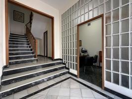 CASA -CON ENCANTO- photo 0