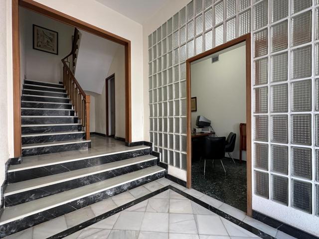 CASA -CON ENCANTO- photo 0
