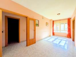 PISO VENTA EN AMPOSTA photo 0
