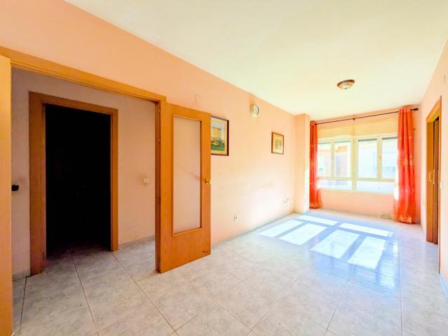 PISO VENTA EN AMPOSTA photo 0