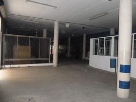 VENTA EDIFICIO CÉNTRICO CON POSIBILIDAD DE CONSTRUIR PISOS photo 0