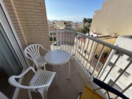 Piso En venta en Barri, La Ràpita photo 0