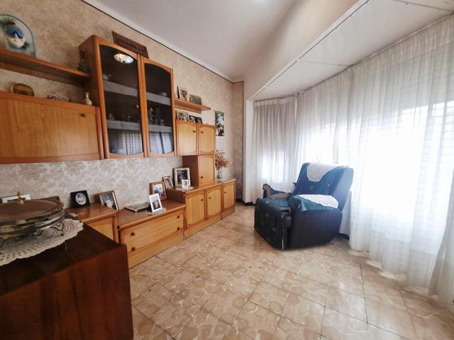 PISO EN VENTA EN L'ALDEA photo 0
