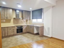PISO EN ALQUILER EN L'ALDEA photo 0