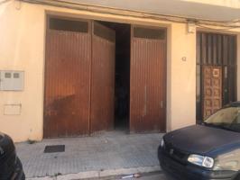 VENTA ALMACEN EN DELTEBRE photo 0