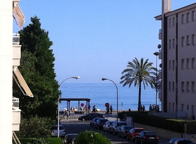 PISO EN CALAFELL (100 METROS PLAYA) photo 0