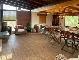 FINCA RUSTICA EN VENTA EN AMPOSTA photo 0