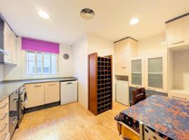 PISO FAMILIAR EN AMPOSTA ZONA VALLETES photo 0