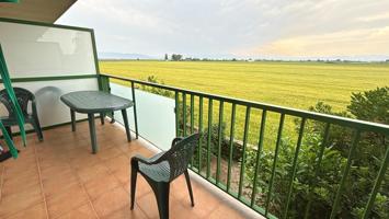 APARTAMENTE EN LA PLAYA DE LOS EUCALIPTUS photo 0