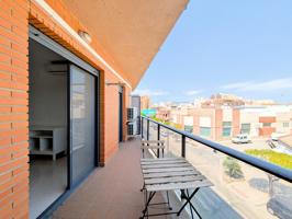PISO EN AMPOSTA 101m2 photo 0