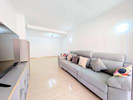 PISO EN VENTA EN L'ALDEA photo 0