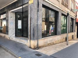 LOCAL COMERCIAL ALCANAR - ZONA CENTRO photo 0