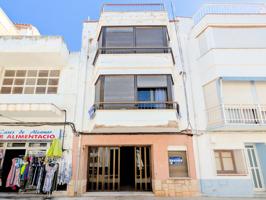 VENTA CASA EN LES CASES photo 0