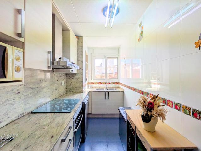 CASA PARA ENTRAR A VIVIR EN AMPOSTA photo 0